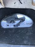 Quadrante Bmw E 36 325tds
