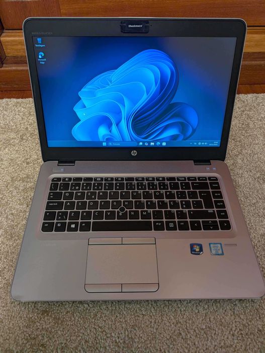 HP EliteBook 840 G3