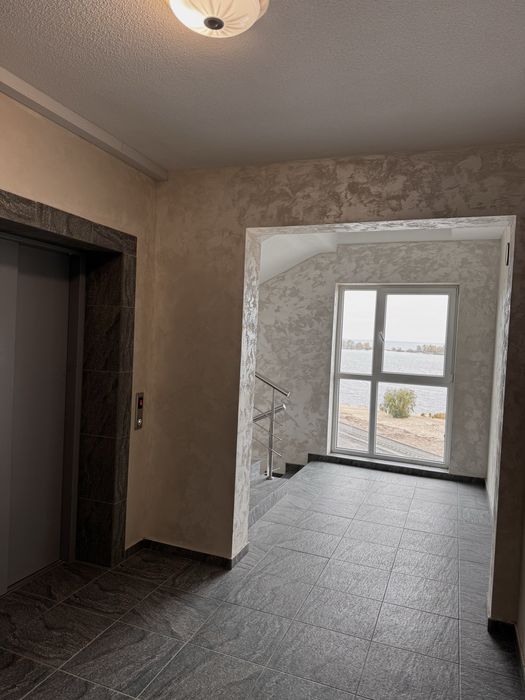 Прев'ю фото 20