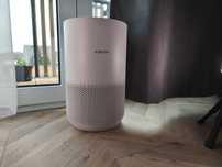 Xiaomi Smart air purifier 4 compact