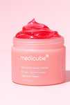 Medicube Collagen jelly cream