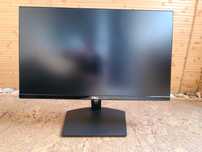 Монітор 21.5" Dell SE2219H Black
