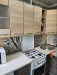 Сдаю 1к/кв Адмиральская 2/5 ремонт,мебель,техника 6500