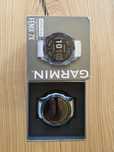 Garmin 7x sapphire solar z gwarancja do 1.2028