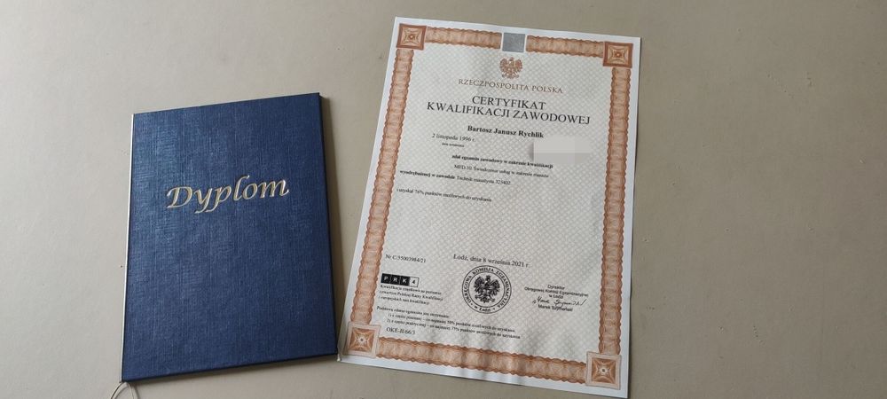 Profesjonalny masaż w Twoim domu – dla zapracowanych i obolałych