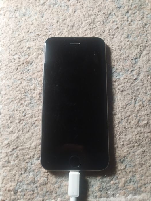 [Знову в наявності]Iphone 6s 64gb + зарядка proove в подарок