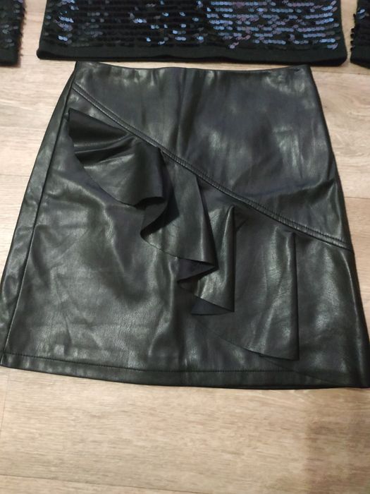 Для милой принцессы