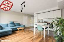 3 pokoje 68m2 | Siechnice | taras | m.postojowe