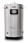 Grainfather s40 kocioł do warzenia piwa