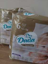 Dada Extra Care 6