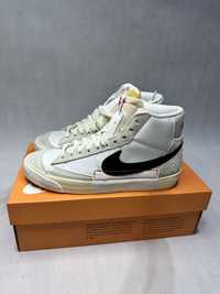 Buty Sportowe Nike Blazer mid pro club 40