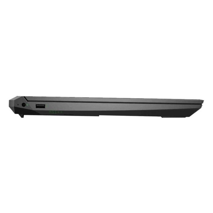 HP Pavilion Gaming 15.6 R5 5600H 16GB 512GB RTX3050 Windows 11 FV23