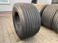 445/45R19.5 Opona MICHELIN XTA2+ ENERGY 9-10 mm Naczepa Mega XTA 2