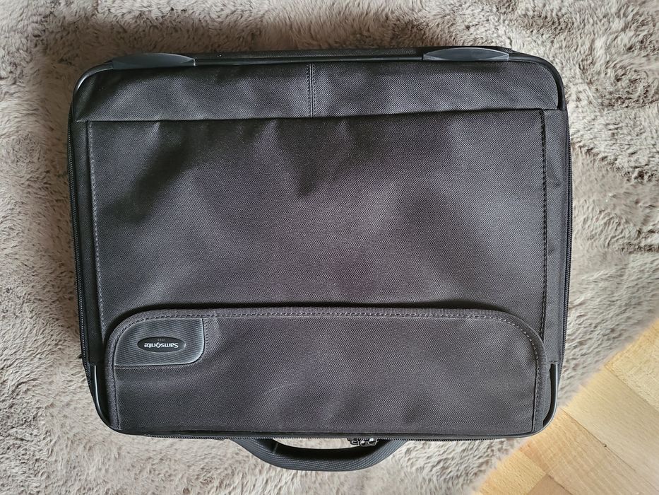 Torba na laptopa 17"3 Samsonite