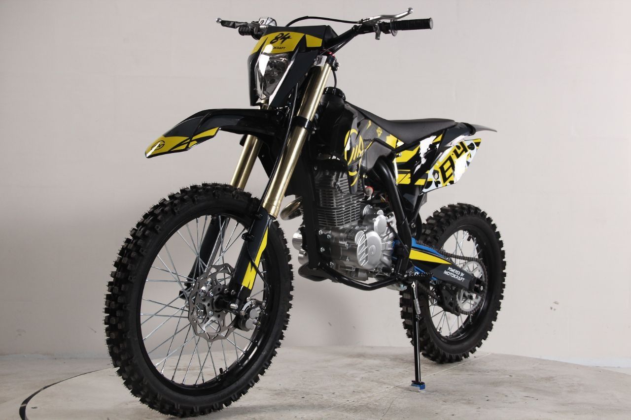 Cross Beretta 250cc raty na telefon