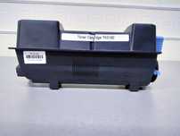 Тонер-картридж Kyocera TK-3190 25К