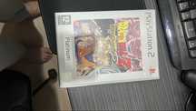 Jogos playstion 2 e 3