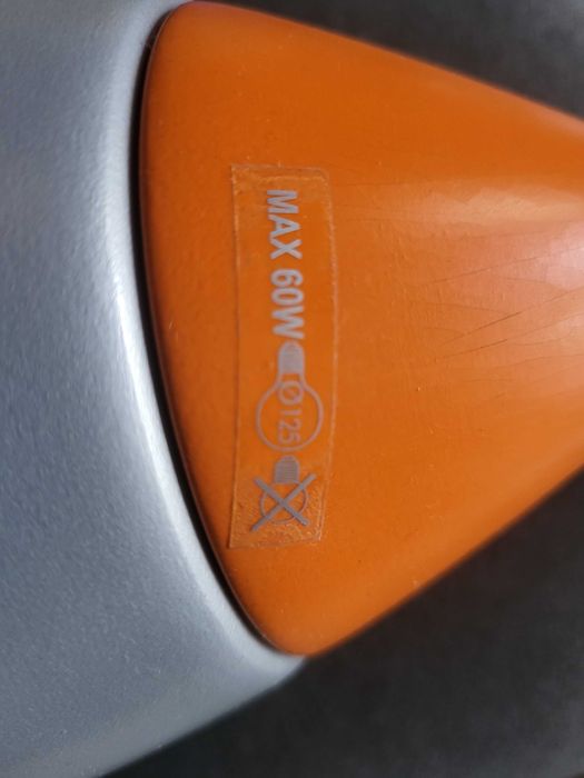 Żyrandol do pokoju dziecięcego