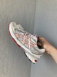 Asics gel gt-2160 кросівки бігові