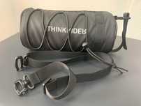 Велосумка Thinkrider