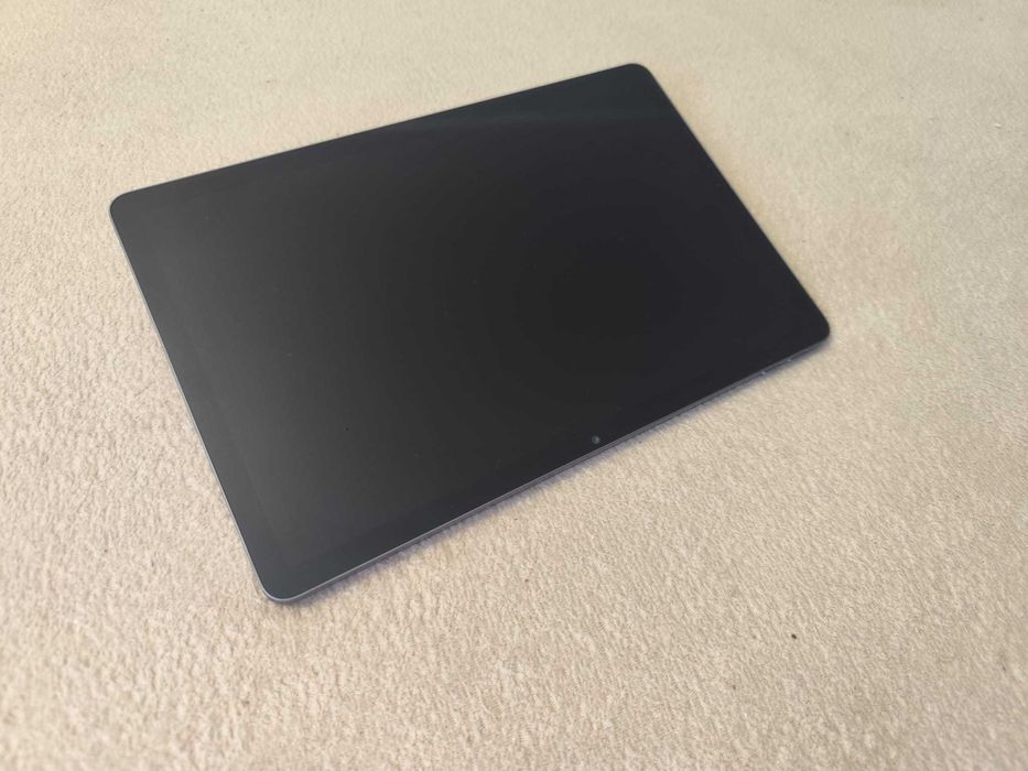 Lenovo Tab Helio G85 10.1 4/128 + apki nawigacyjne / NAVI Białczak