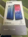 Etui Gumowe Honor 10  Lite