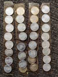 Moneta 1 grosz 1949 stan menniczy