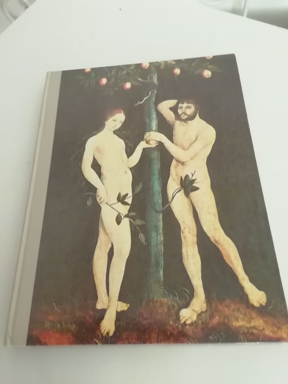 Enigmas do corpo humano volume 1