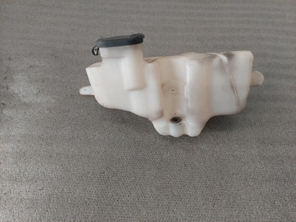 Reservatório / depósito água limpa vidros RENAULT Clio II (BB0/1/2_, C