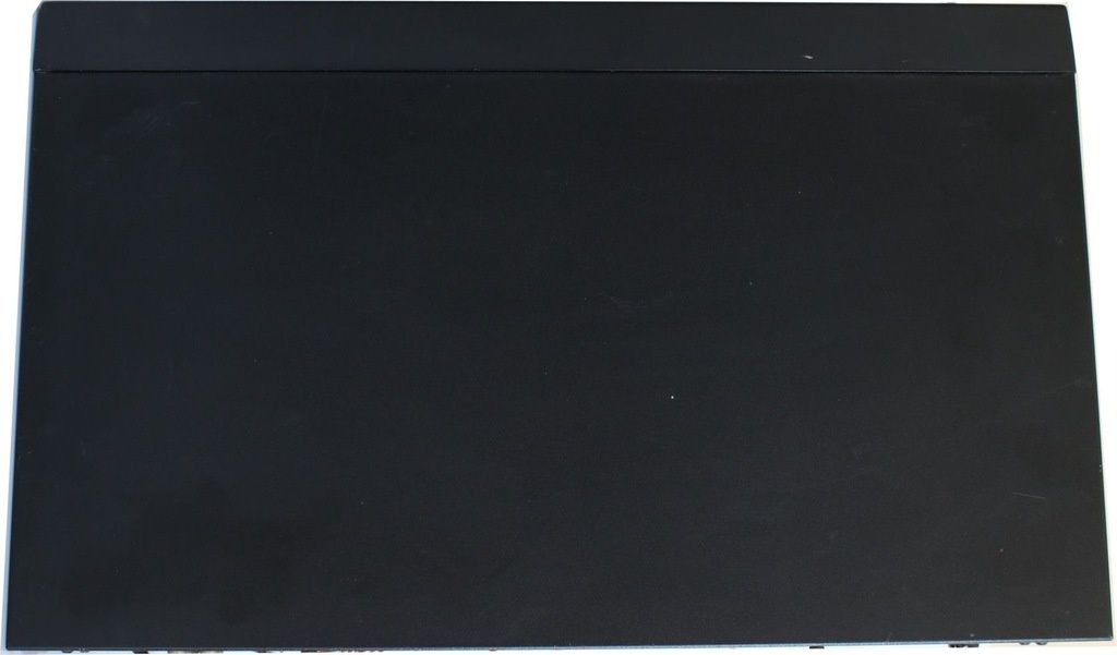 FISHER CR-W9060 (Magnetofon)