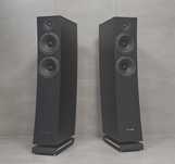 Pylon Audio Jasper 25 mk2 | możliwa zamiana | dostawa w 24h.