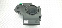 Сабвуфер звуку Sony Ford Explorer 2016 +
