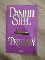 Przeprawy Danielle Steel