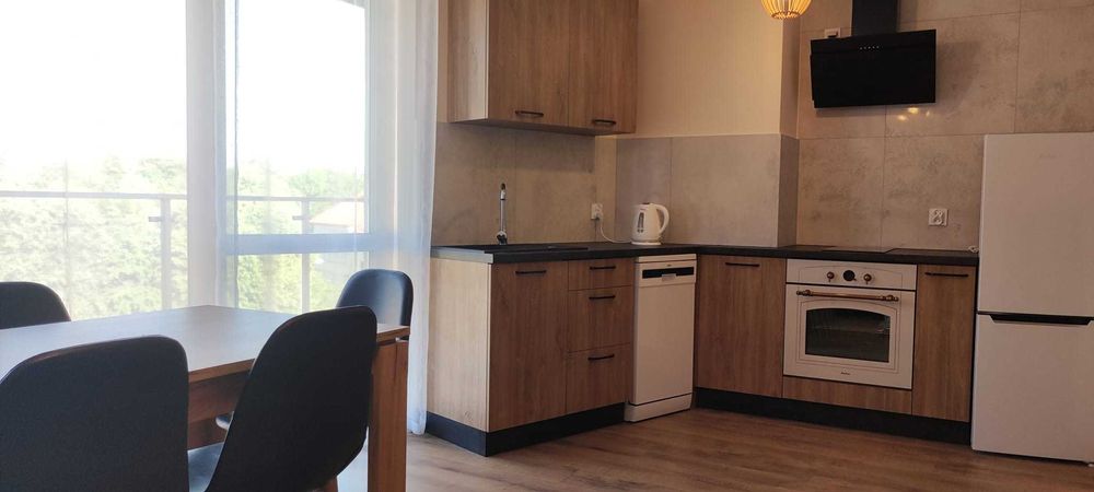 Apartament /Mieszkanie 300 zł /doba Giżycko