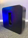 Zestaw audio Premium z Sonos Arc Ultra