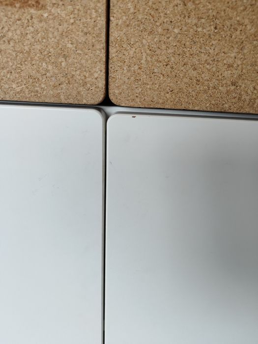Szafy Ikea Smastad