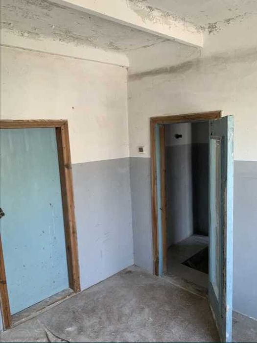 Пропоную в оренду Гараж