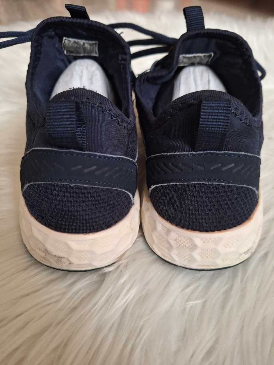 Buty męskie Bench rozmiar 41