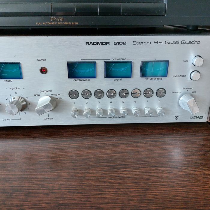 Antyki,kolekcje .Likwidacja częściowa.