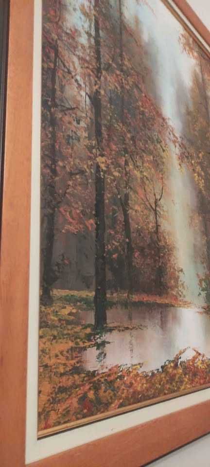 Quadro Decorativo