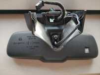 Espelho retrovisor Alfa Romeo