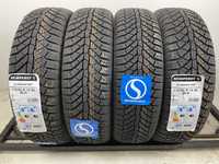 175/65R15 88H Semperit AllSeason-Grip NOWE!!!