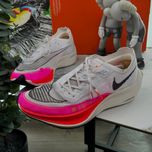 Нові кросівки Nike Zoomx Vaporfly 49.5 розмір 37