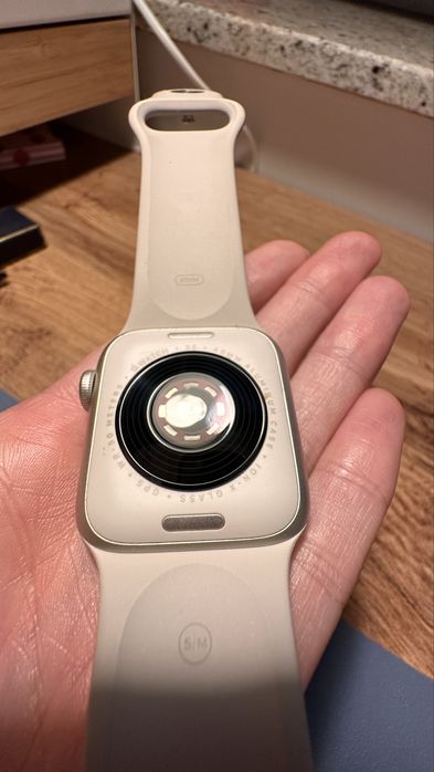 Apple Watch SE 40mm