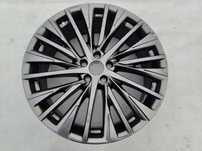 FELGA LEXUS RX450H RX500 2022 EXCLUSIVE 21 ORYGINAŁ 4261A48320