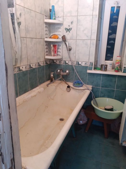 Продажа дома р-н Зелёного Яра