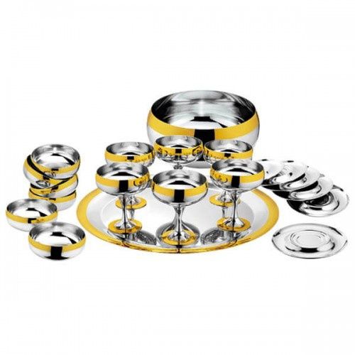 Продам набор Барон производства  Цептер .