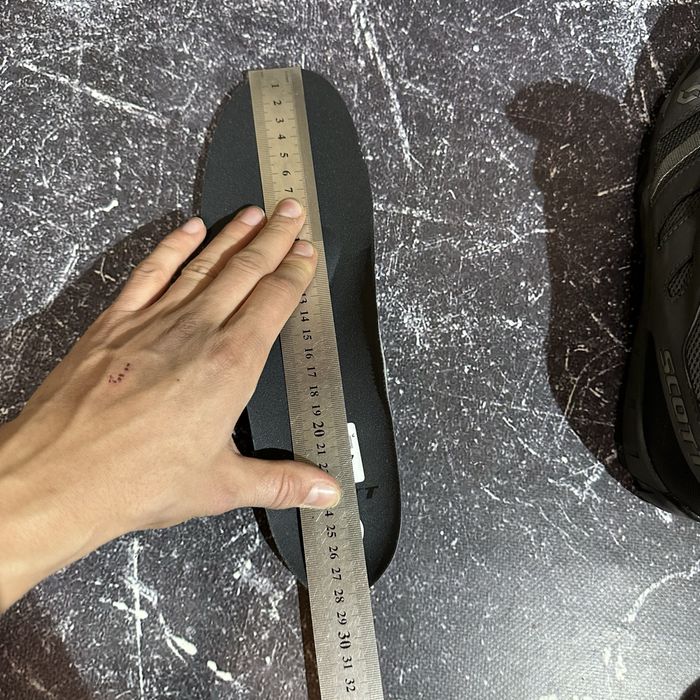 Нові кросівки велотуфлі велосипедки Scott Crus R 43 розмір 27.5 см