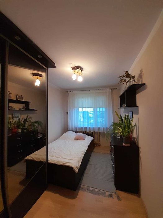 Sprzedam mieszkanie - bezpośrednio