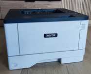 Drukarka laserowa mono XEROX B310 LAN/WIFI